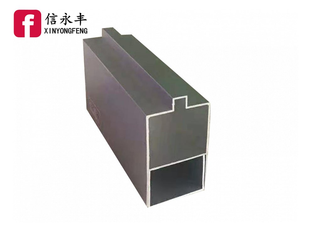 調(diào)節(jié)地軌